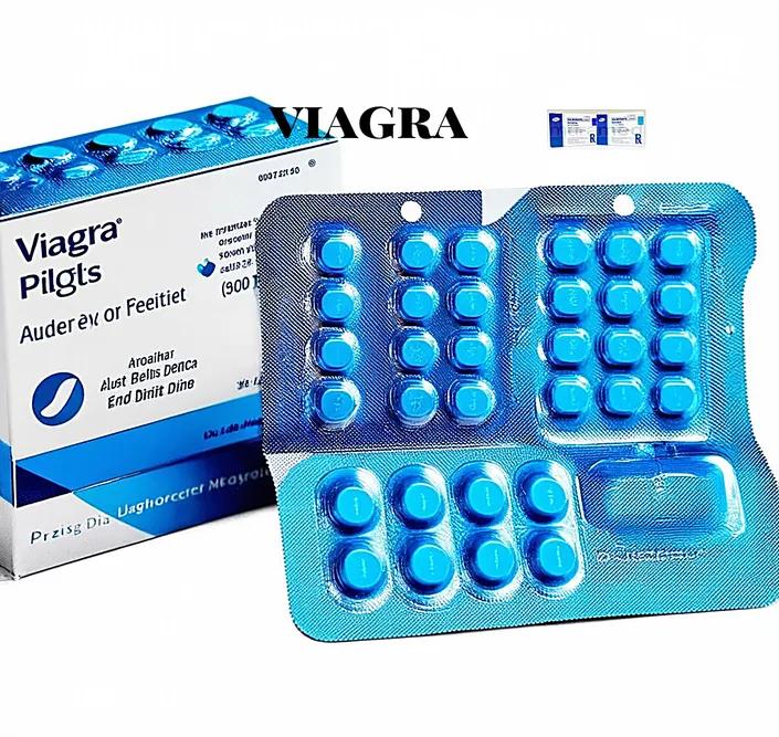 Viagra 1