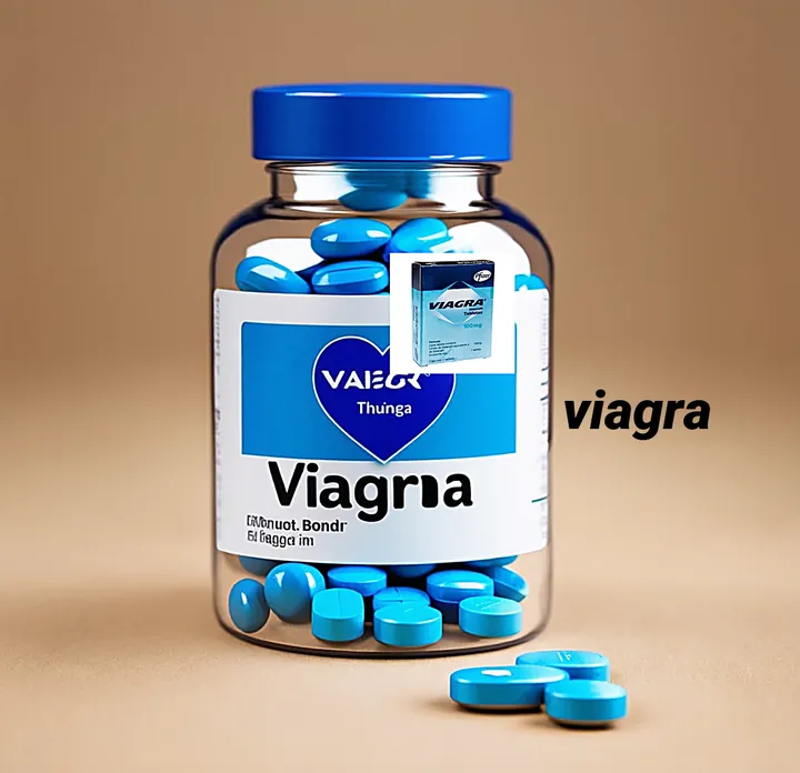 Viagra 2